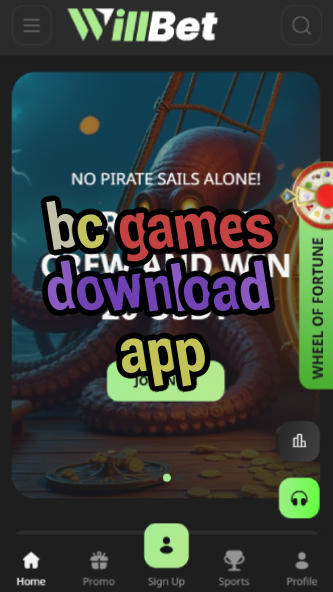 BC Games Download App-vz72fvrf.com
