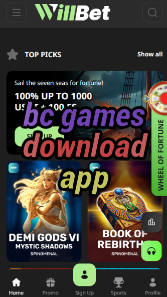 BC Games Download App-vz72fvrf.com