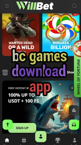 BC Games Download App-vz72fvrf.com